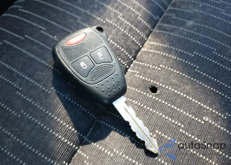 2011 Jeep Wrangler Unlimited Sport from USA, damaged, VIN 1J4BA3H13BL553516